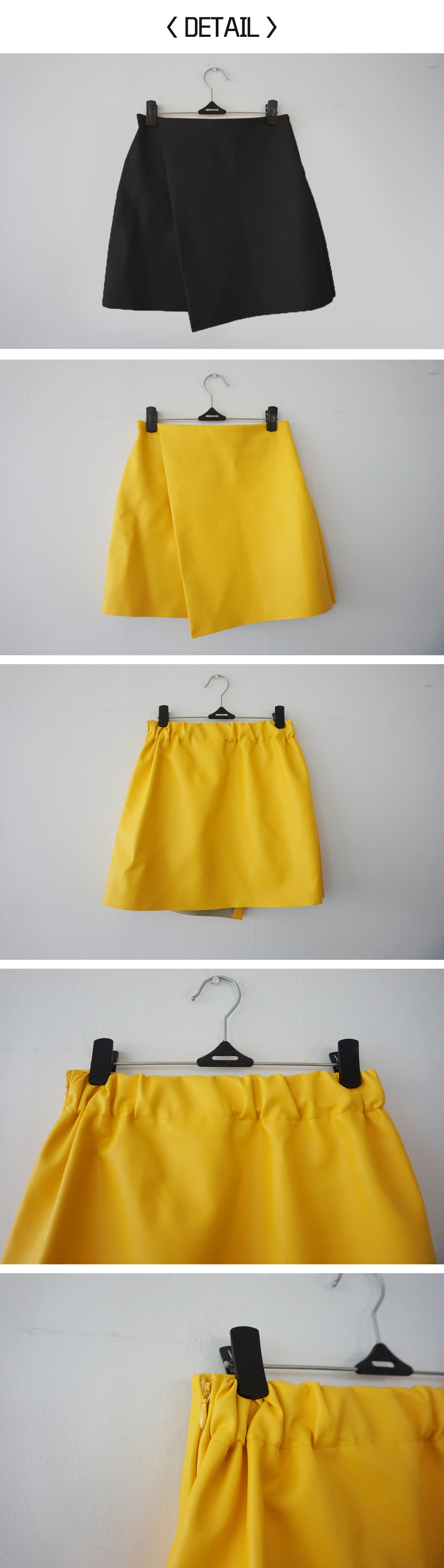 Mini leather skirt mix match 20 outfits for girls