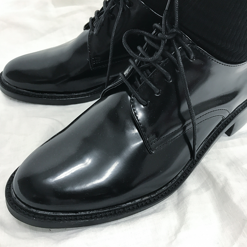 NEW WOMEN WALLKER BOOTS Amelly Simple Ladies Loafe