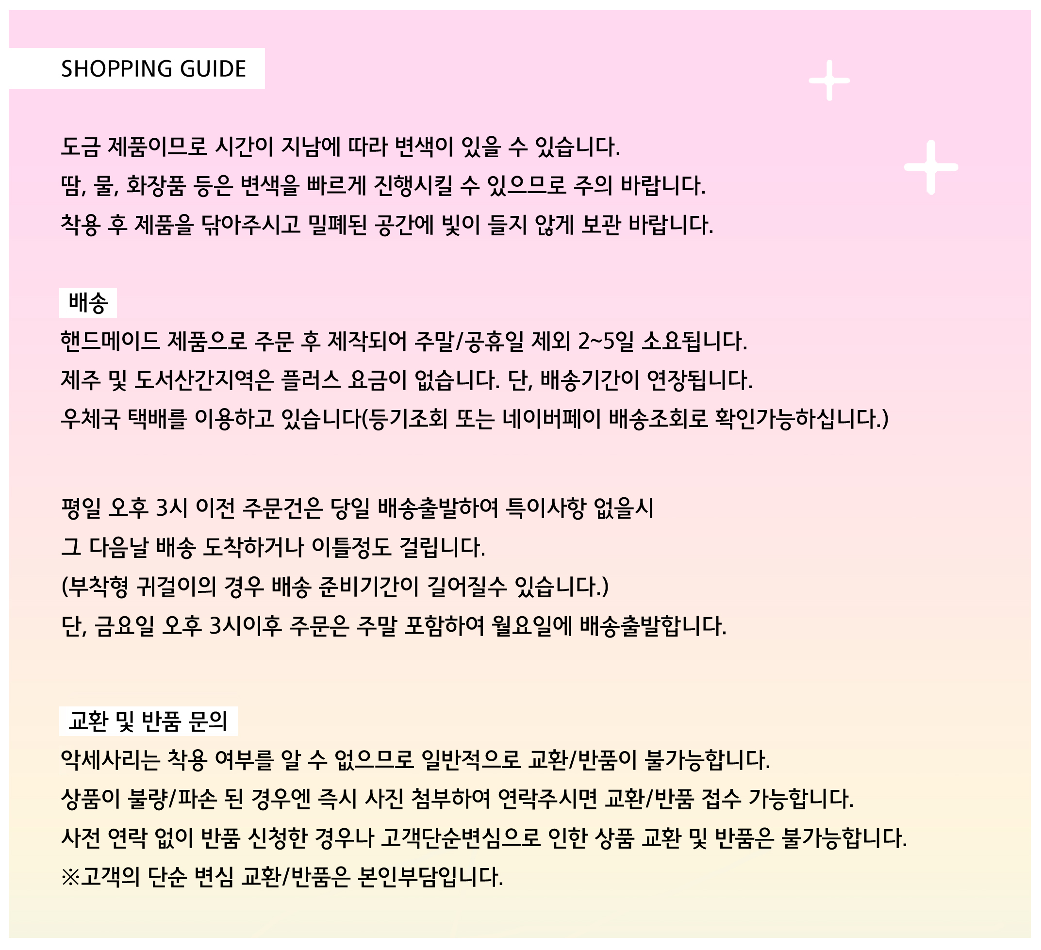 Bohemian Cubic Cream Gemstone Pearl Drop Earrings 