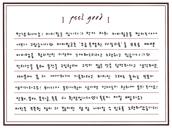 Denim Skirt denim A line silk bison skirt naturali