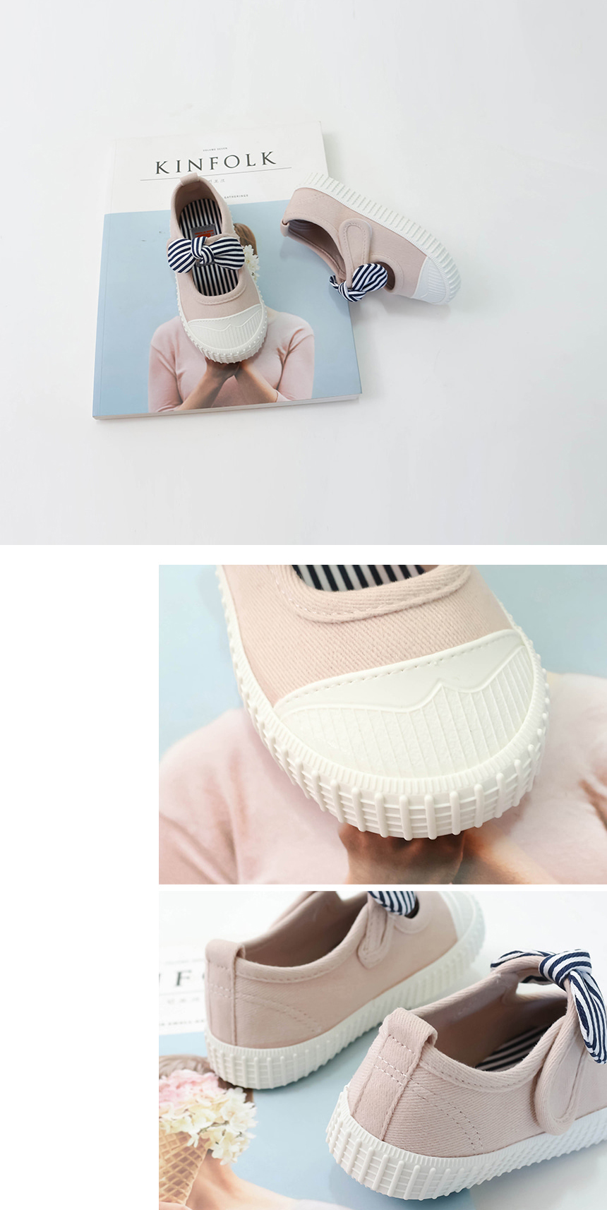 NEW KIDS SHOES Toddler Baby Shoes Toddler Baby Tod