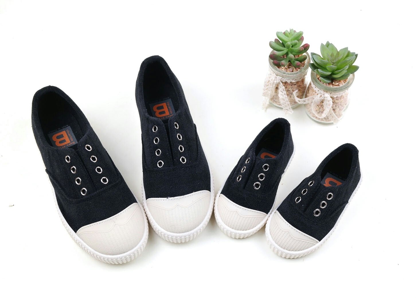 NEW KIDS SHOES Infant Baby Mom and Couple Sneakers