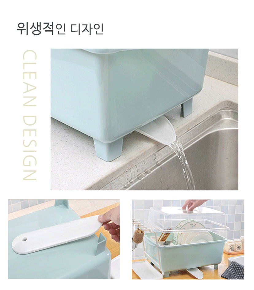 Automatic folding lid baby food tableware for the 