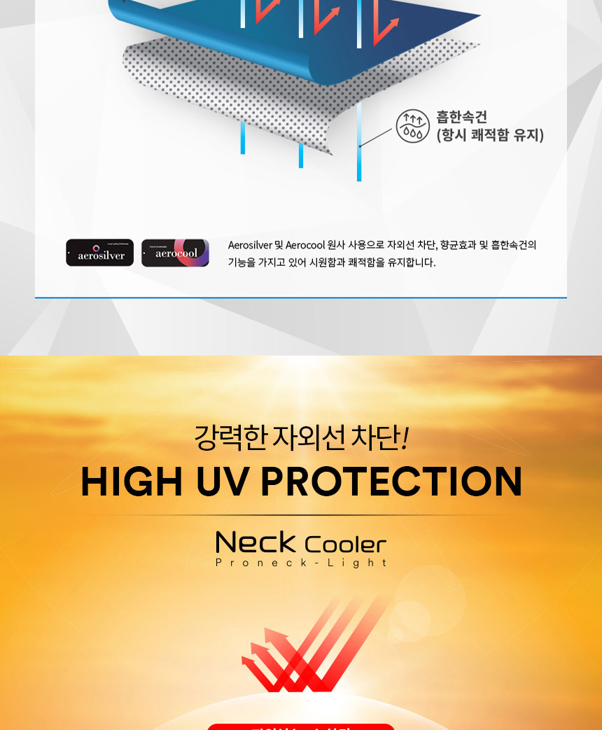 3M Climbing mask UV sunscreen Face shield Summer f