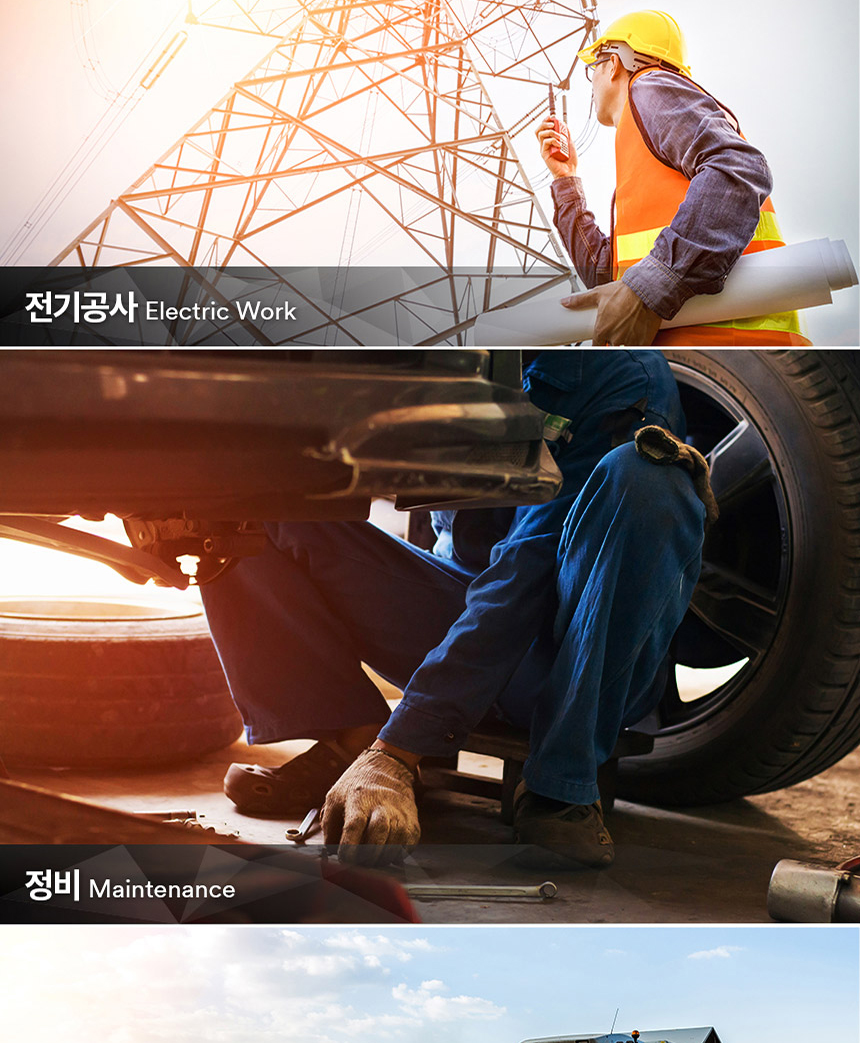 3M Climbing mask UV sunscreen Face shield Summer f