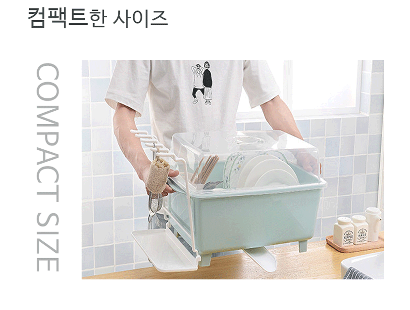 Automatic folding lid baby food tableware for the 