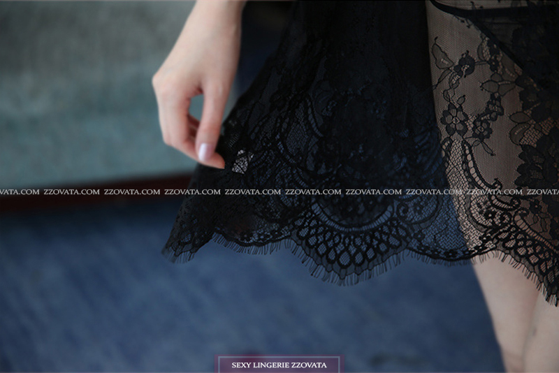 NEW SEXY LINGERIE Sexy Events Sleep Romance Time S