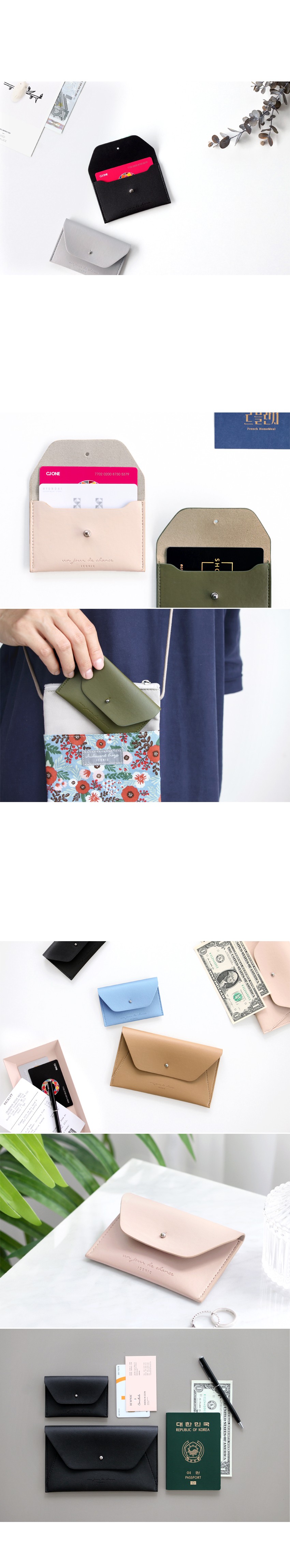 NEW CARD HOLDER WALLETS Wallet gift card holder sl