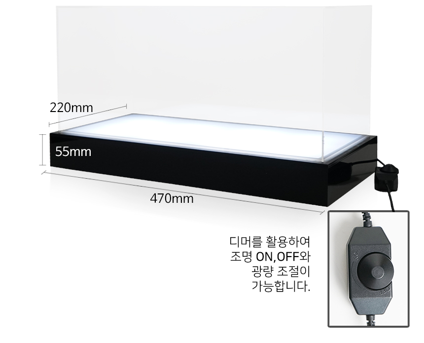 Figure Production Deluxe 450 Winter Kingdom Diecas