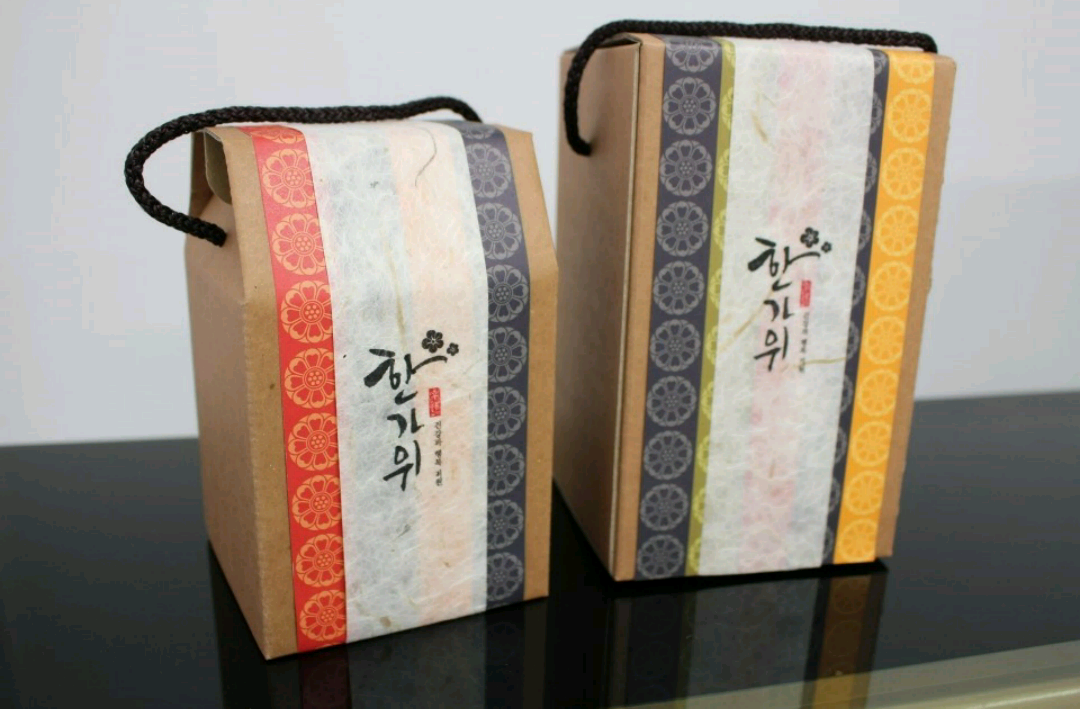 NEW HONEY CITRON TEA Lemon Blue 500g, 1000g xylose