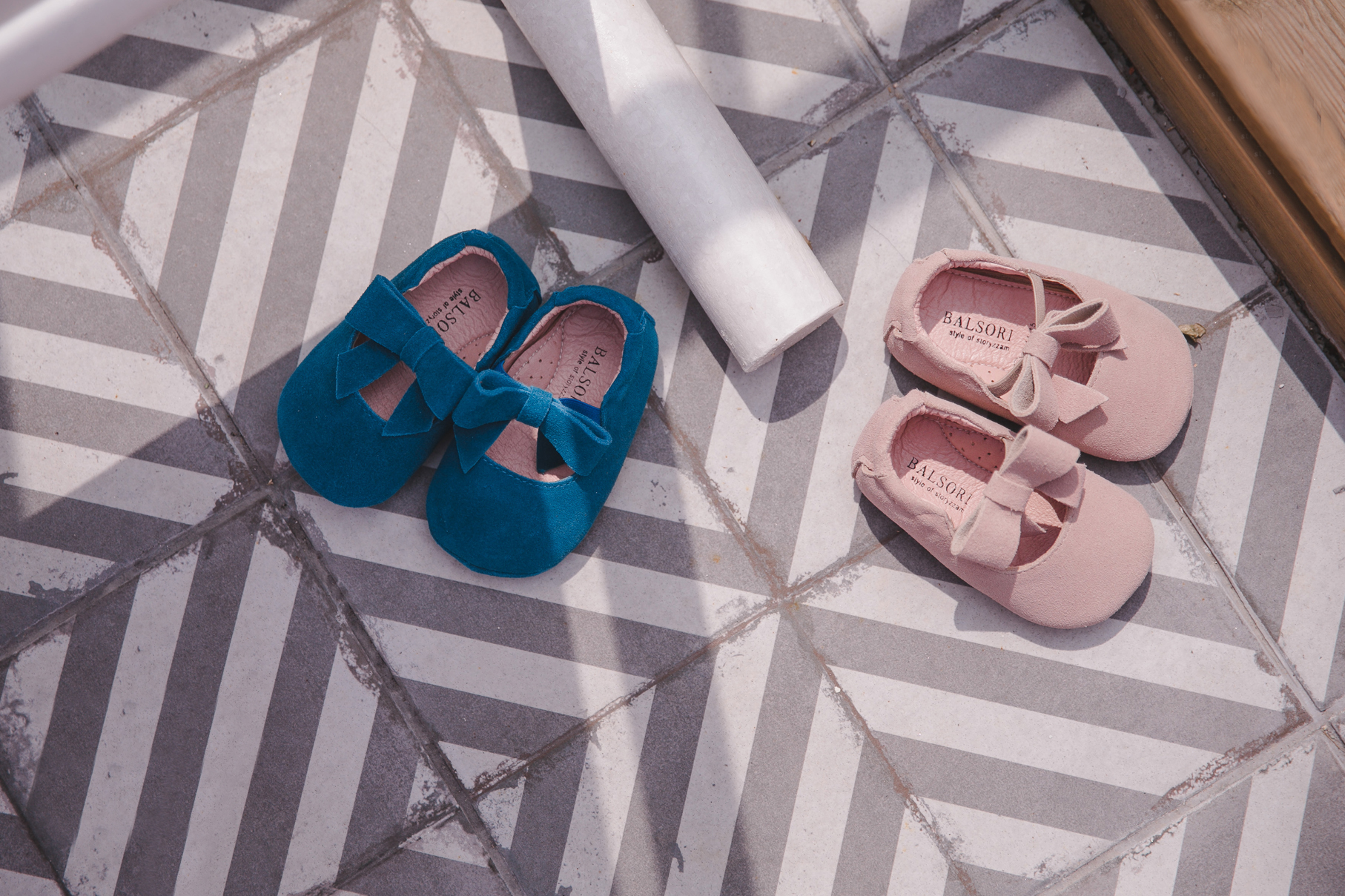 NEW KIDS SHOES Ribbony Toddler Shoes Toddler