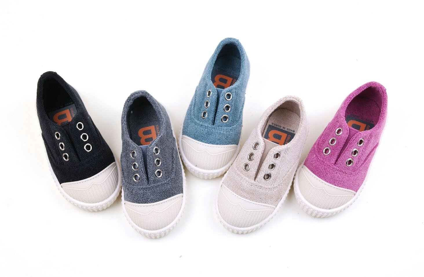NEW KIDS SHOES Infant Baby Mom and Couple Sneakers
