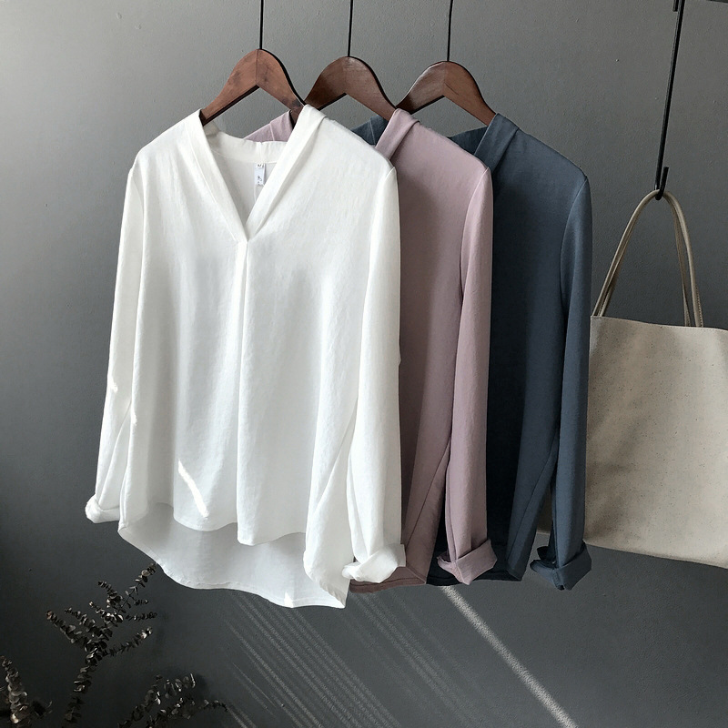 Women Blouses Sleeveless ruffle black white check 