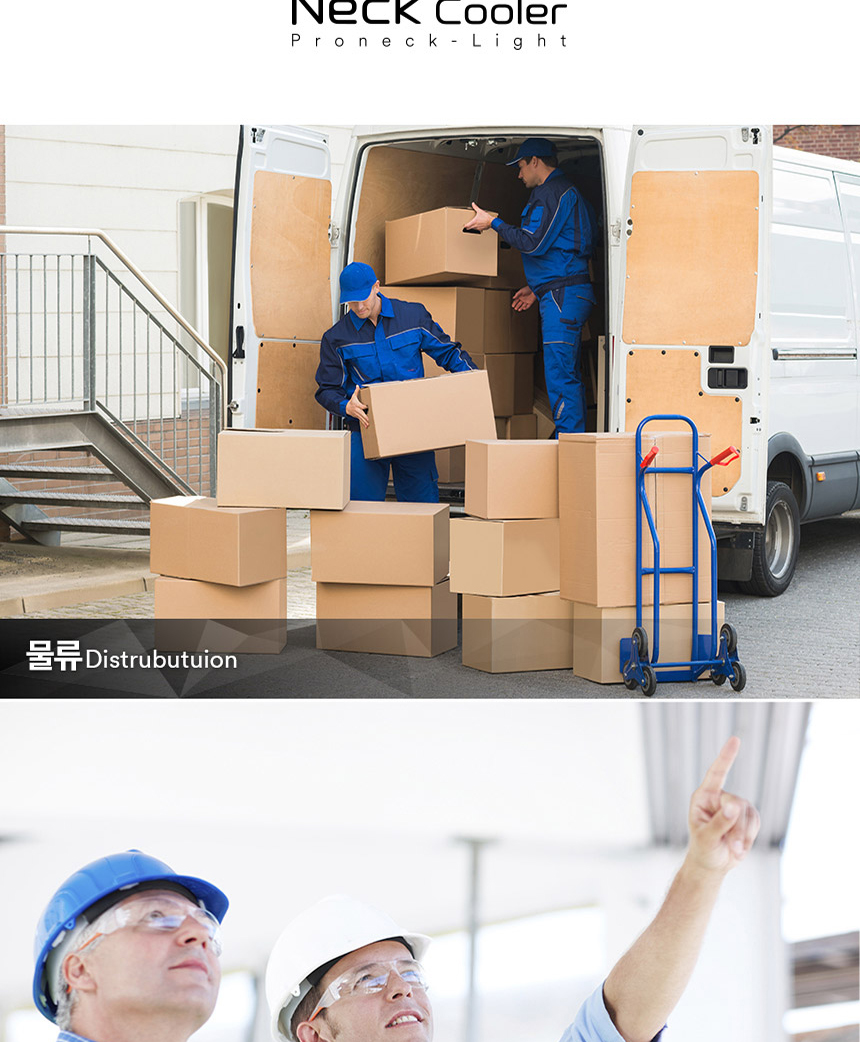 3M Climbing mask UV sunscreen Face shield Summer f