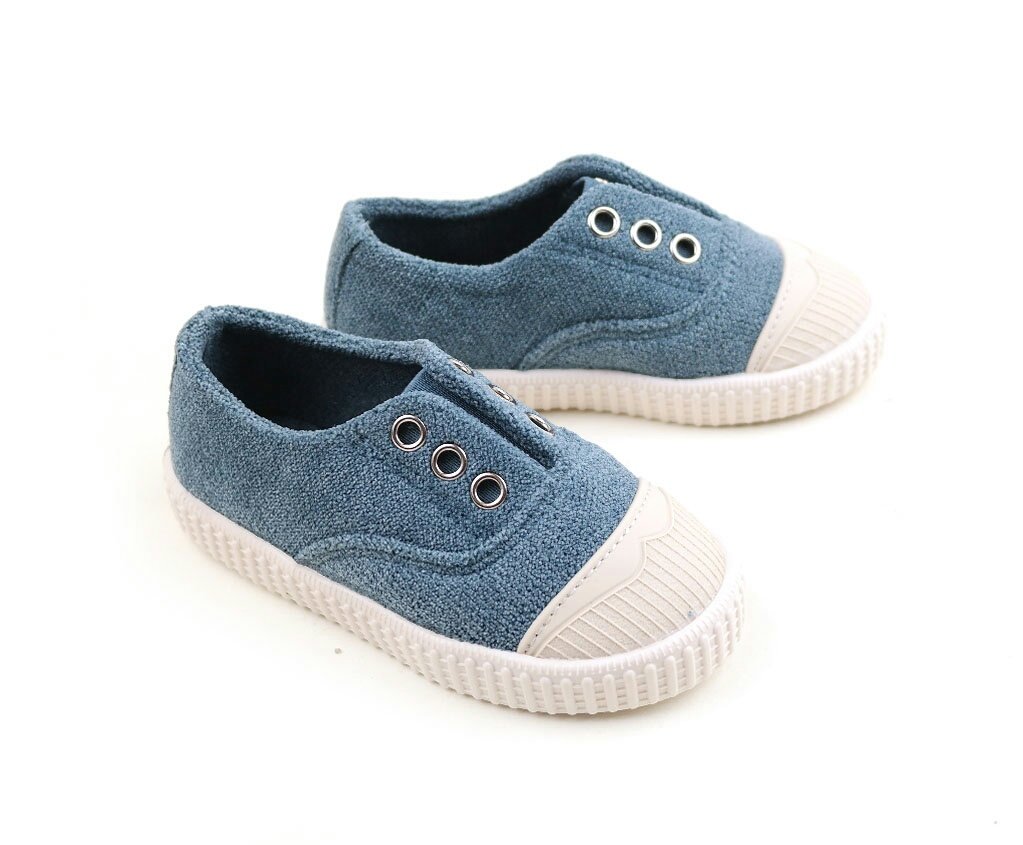 NEW KIDS SHOES Infant Baby Mom and Couple Sneakers