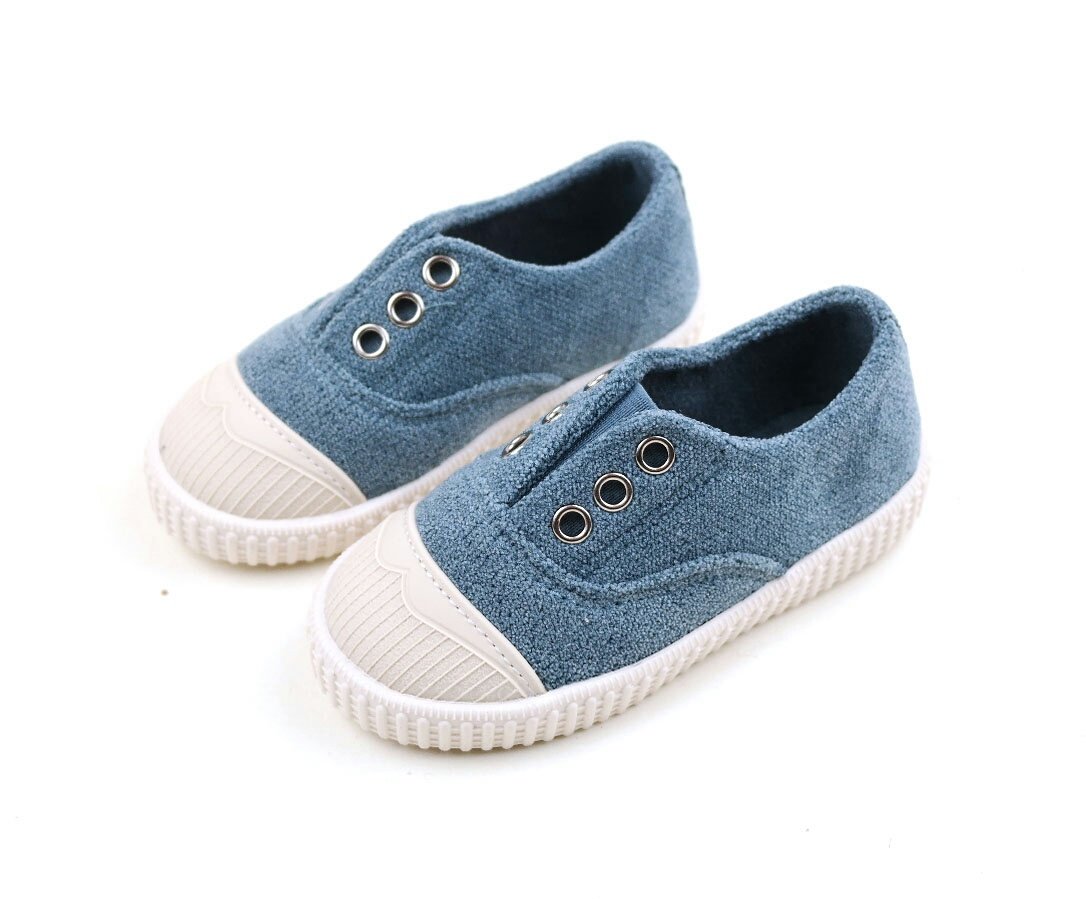 NEW KIDS SHOES Infant Baby Mom and Couple Sneakers