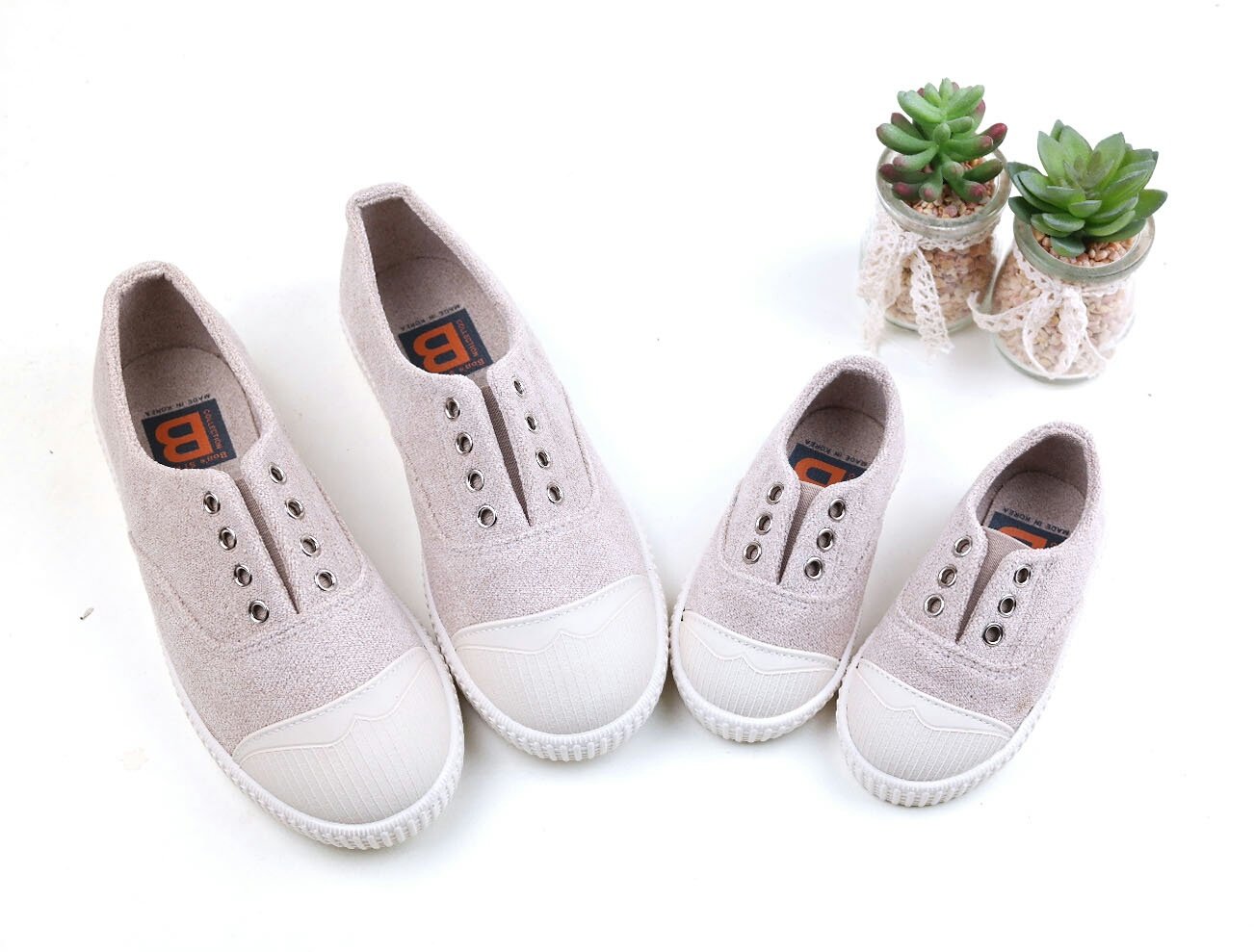 NEW KIDS SHOES Infant Baby Mom and Couple Sneakers