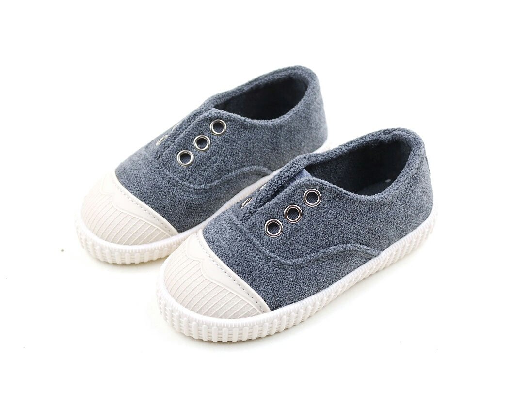 NEW KIDS SHOES Infant Baby Mom and Couple Sneakers