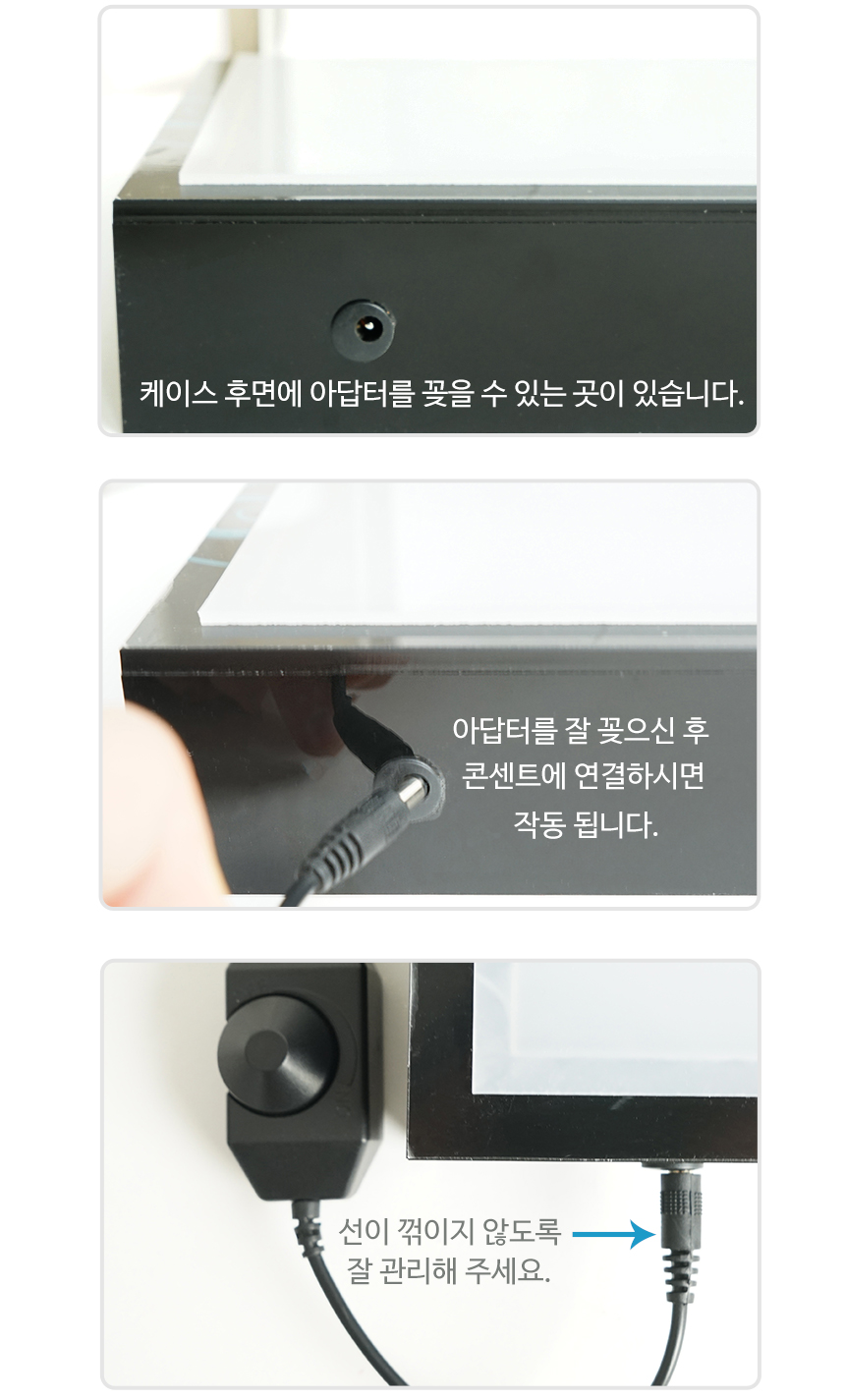 Figure Production Deluxe 450 Winter Kingdom Diecas