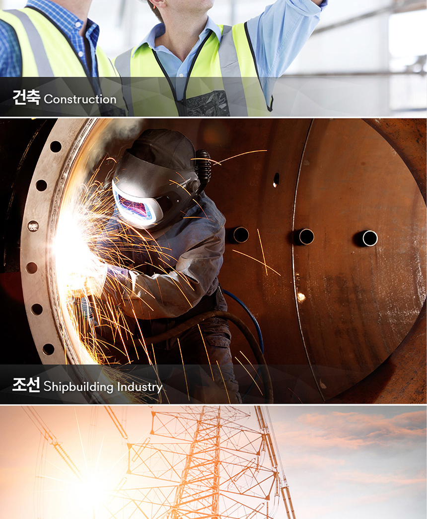 3M Climbing mask UV sunscreen Face shield Summer f