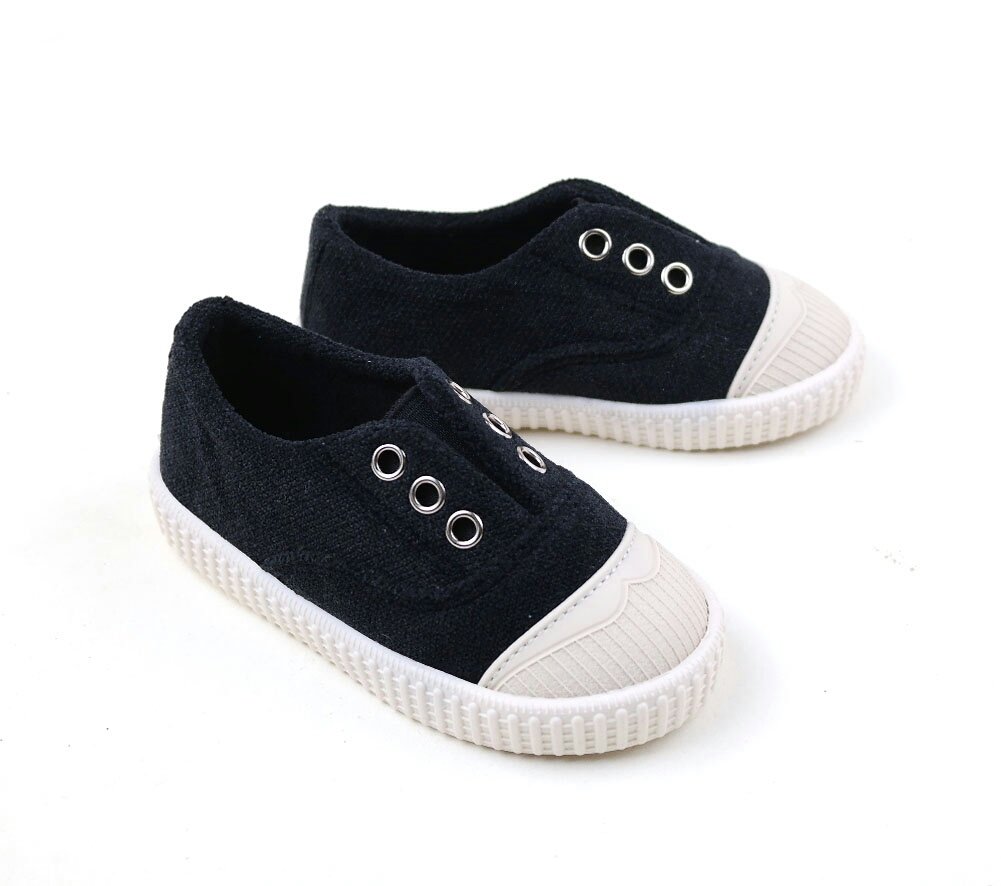 NEW KIDS SHOES Infant Baby Mom and Couple Sneakers