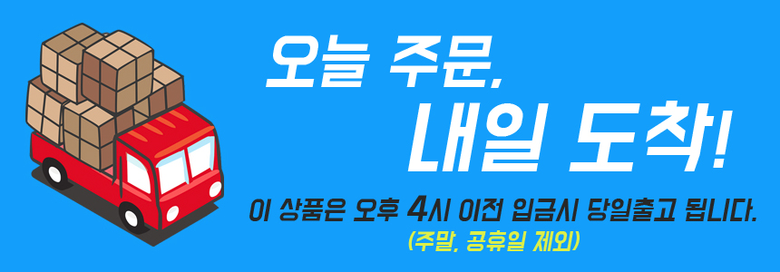 New Yoga Mat Yoga Mat eco-friendly exercise Thick 