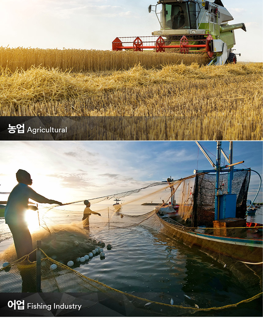 3M Climbing mask UV sunscreen Face shield Summer f