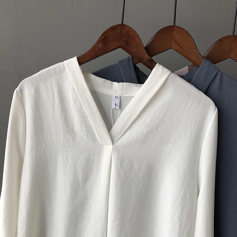 Women Blouses Sleeveless ruffle black white check 