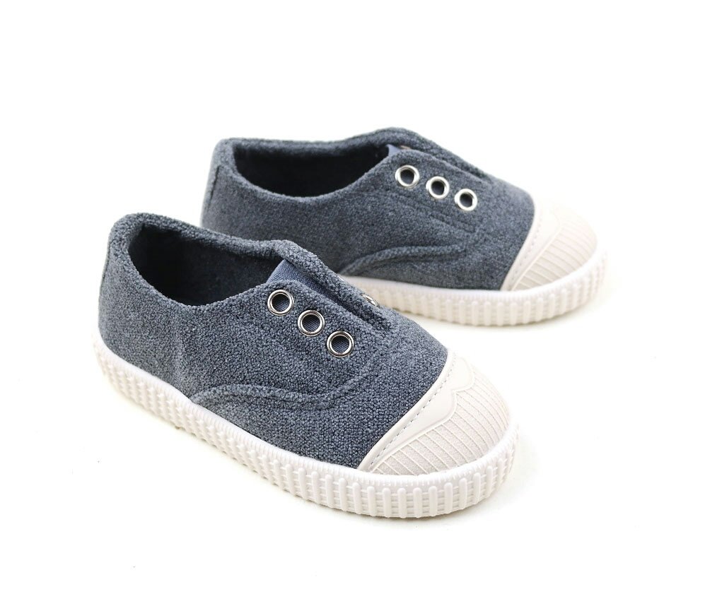 NEW KIDS SHOES Infant Baby Mom and Couple Sneakers