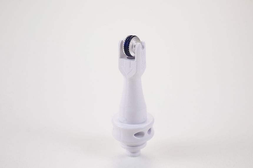 NEW SKIN MASQUE mts bag aging rice mask pack