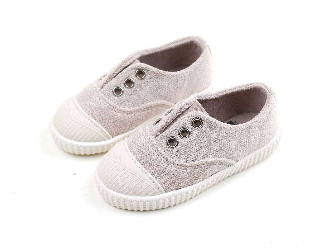 NEW KIDS SHOES Infant Baby Mom and Couple Sneakers