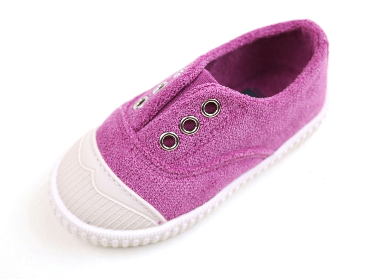 NEW KIDS SHOES Infant Baby Mom and Couple Sneakers
