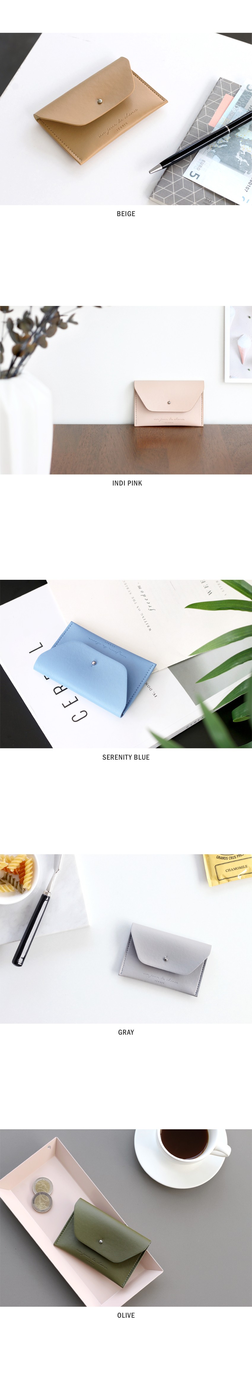 NEW CARD HOLDER WALLETS Wallet gift card holder sl