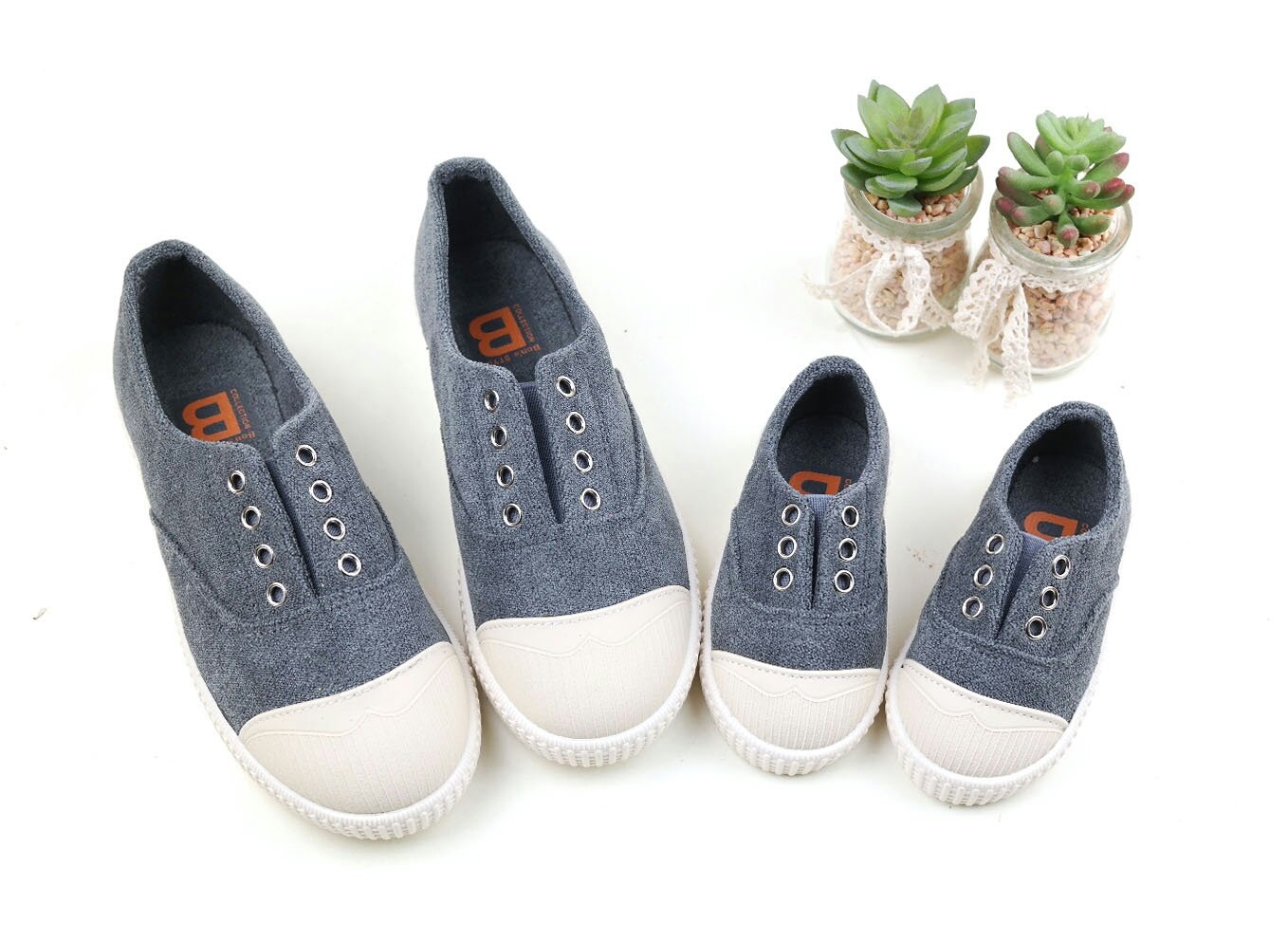 NEW KIDS SHOES Infant Baby Mom and Couple Sneakers