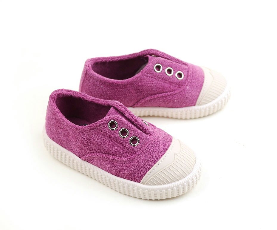 NEW KIDS SHOES Infant Baby Mom and Couple Sneakers