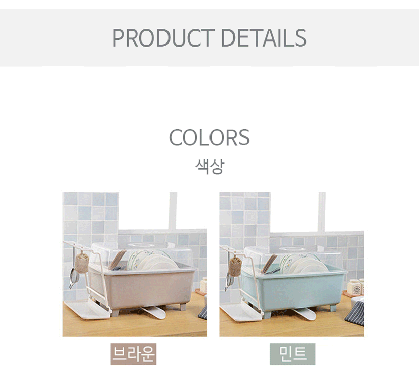 Automatic folding lid baby food tableware for the 
