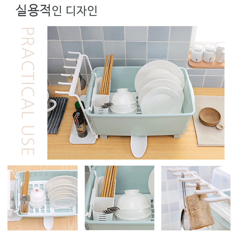 Automatic folding lid baby food tableware for the 