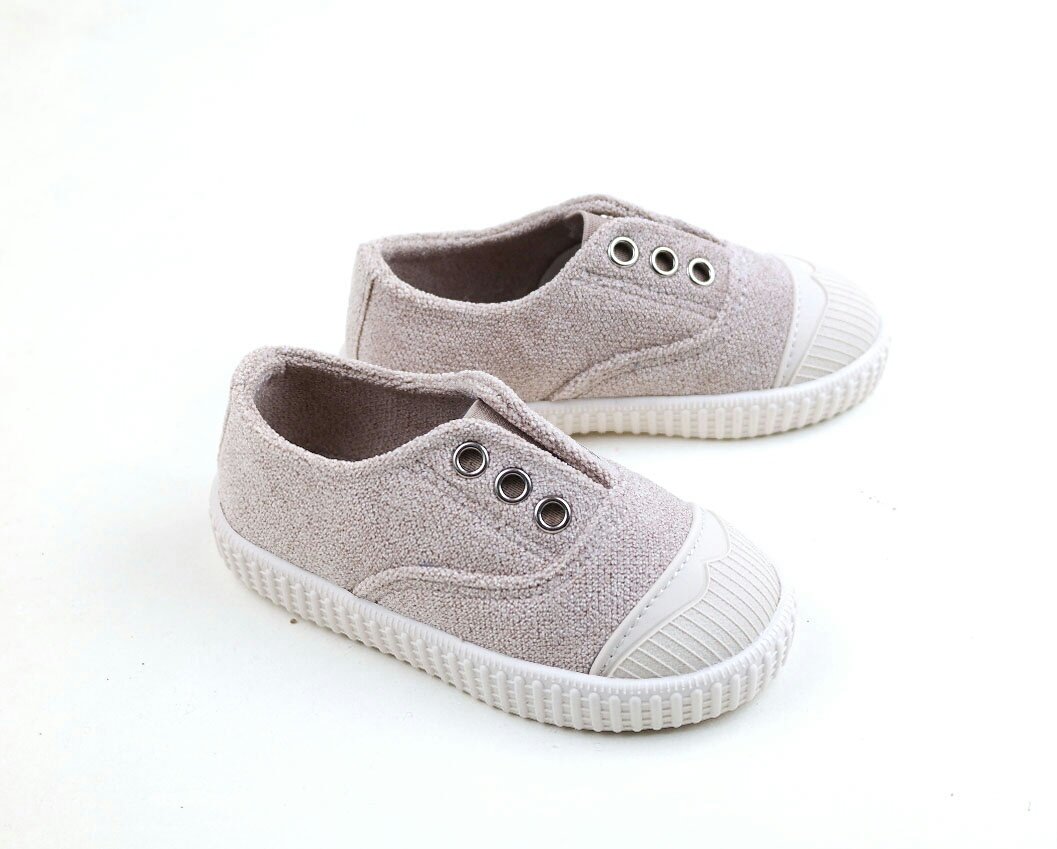 NEW KIDS SHOES Infant Baby Mom and Couple Sneakers