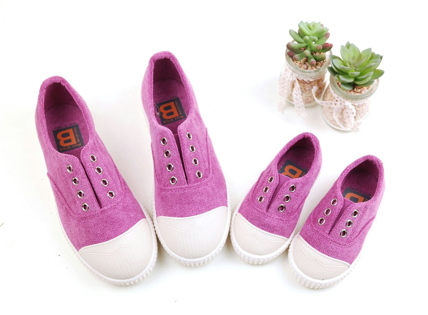 NEW KIDS SHOES Infant Baby Mom and Couple Sneakers