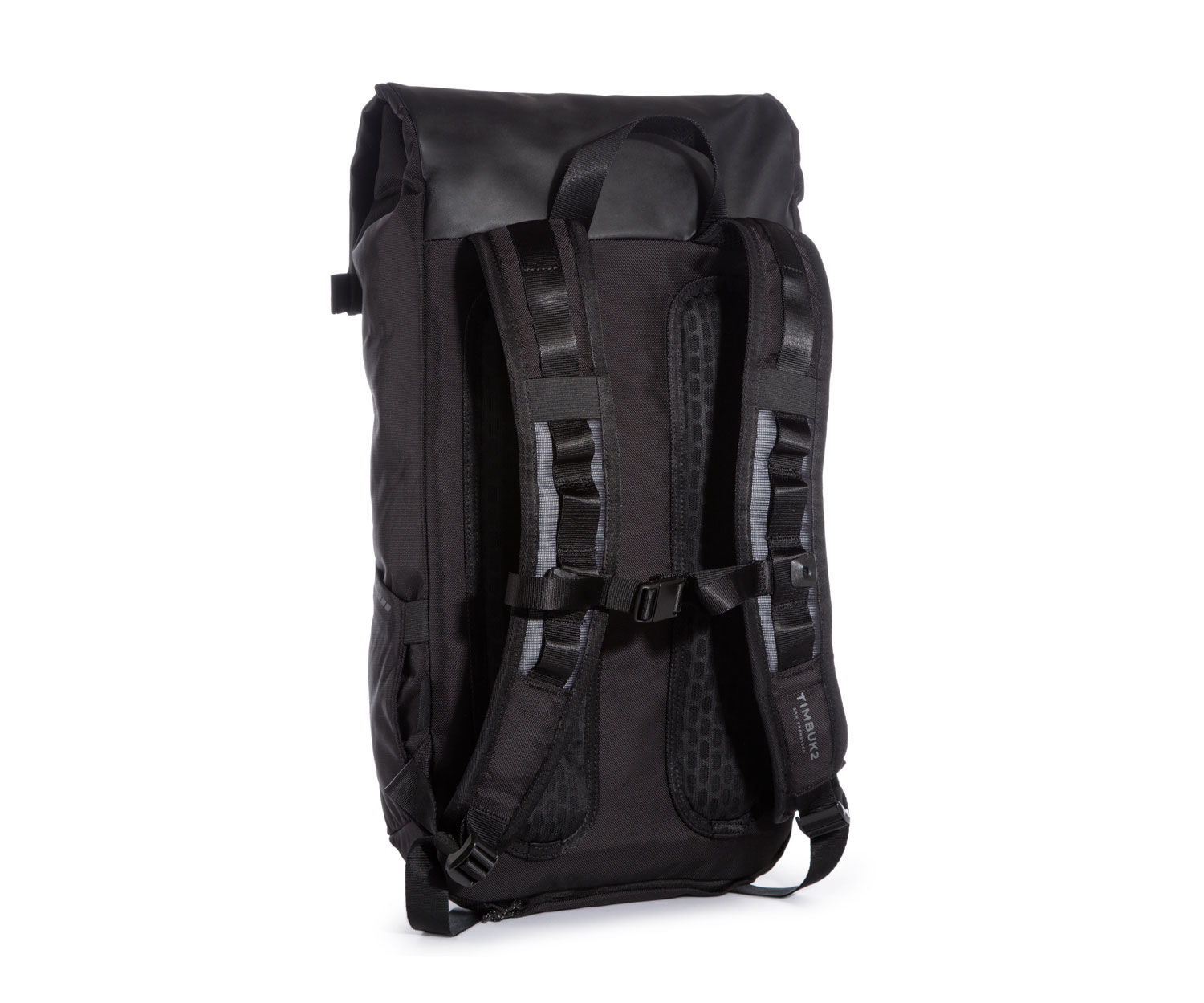 NEW BACKPACK Timbuk2 Robin Backpack Team 2 ships t