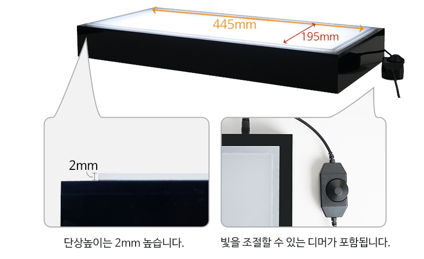 Figure Production Deluxe 450 Winter Kingdom Diecas