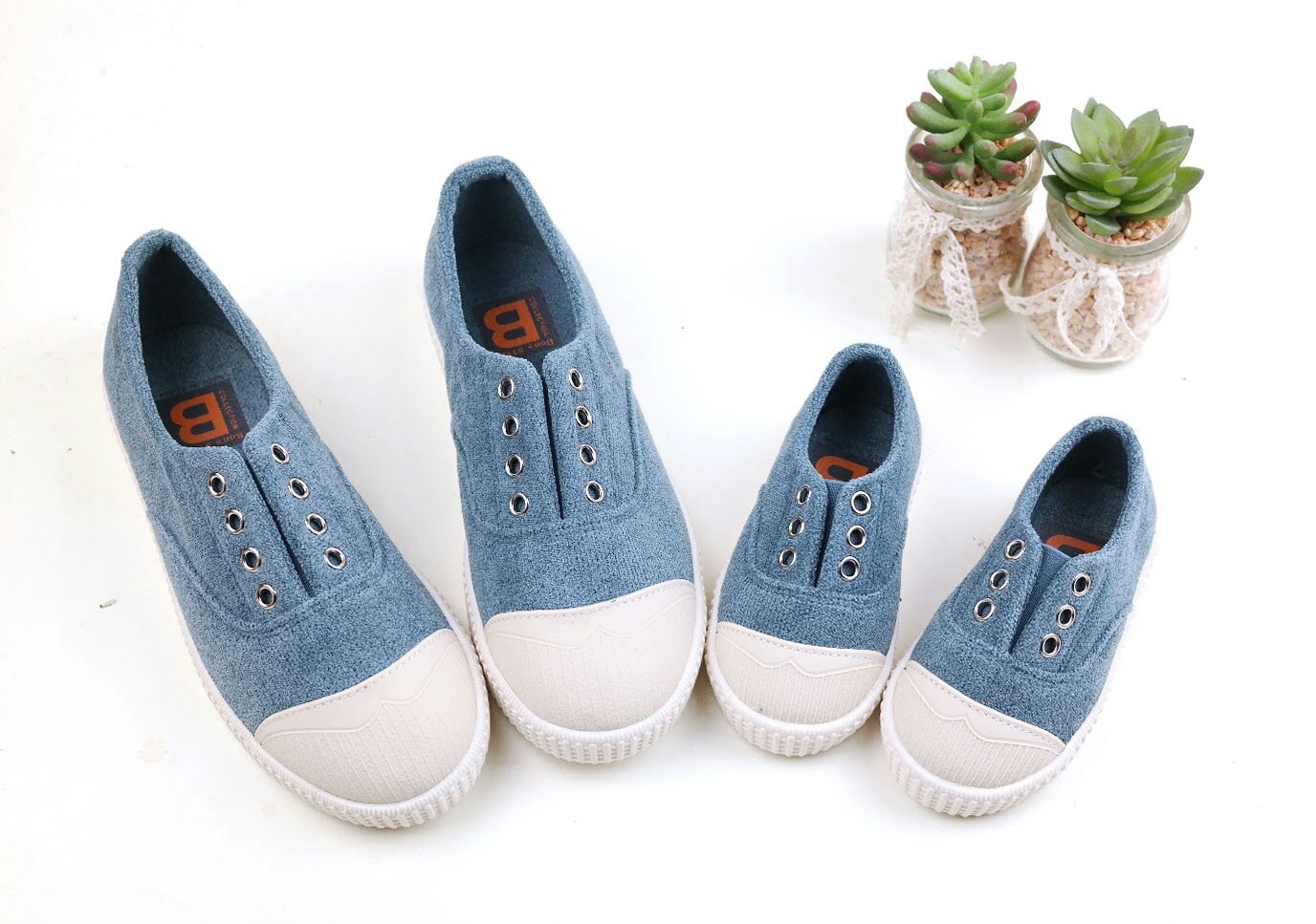 NEW KIDS SHOES Infant Baby Mom and Couple Sneakers