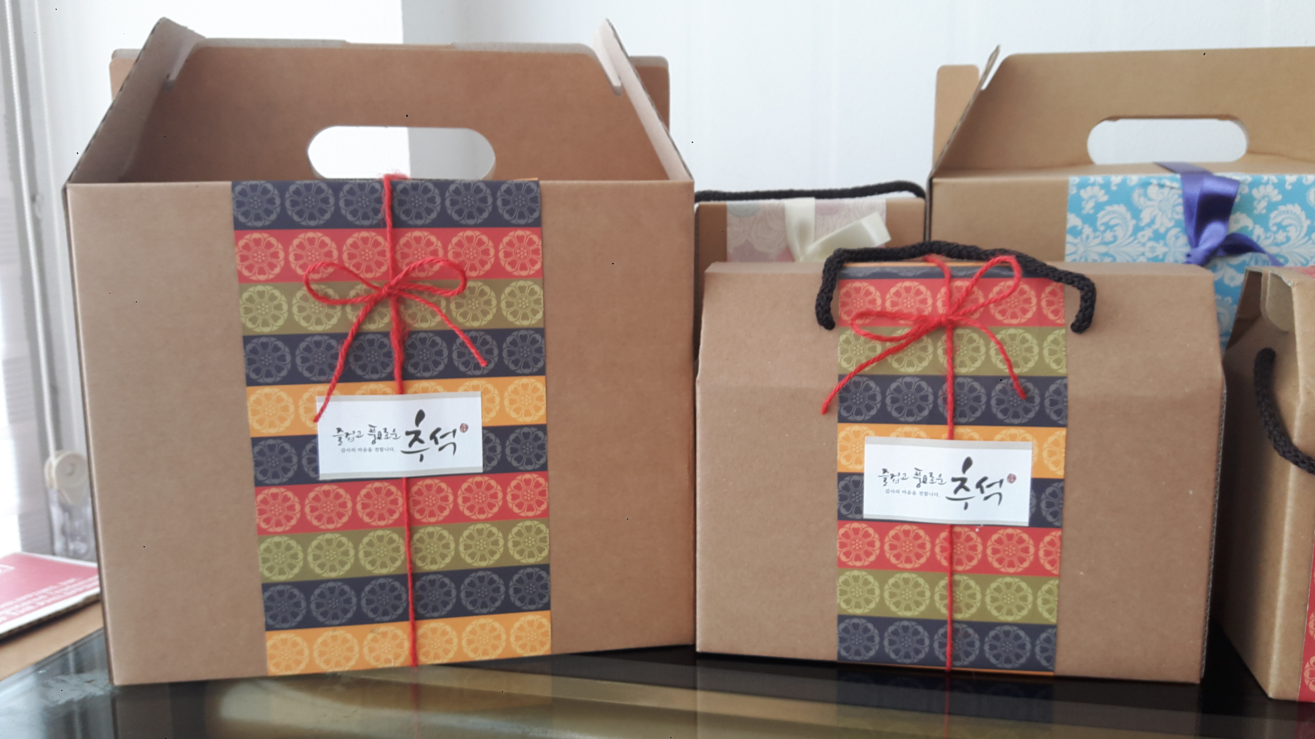 NEW HONEY CITRON TEA Lemon Blue 500g, 1000g xylose