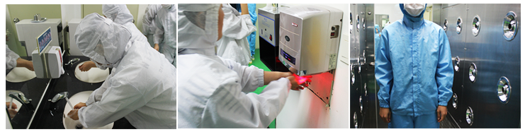 Korea Ginseng D &amp A CK Compound k K red ginseng