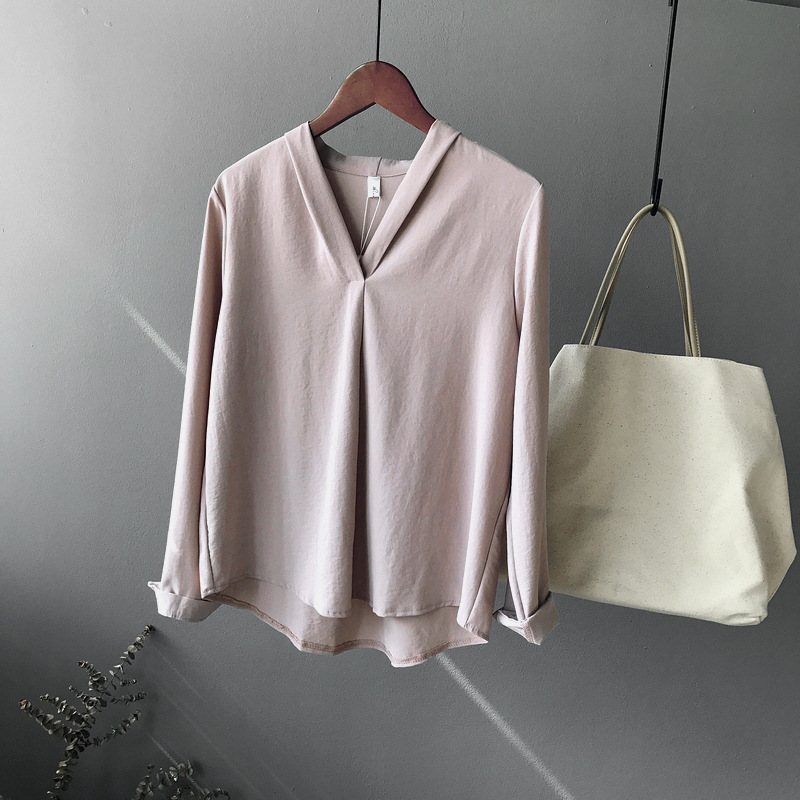 Women Blouses Sleeveless ruffle black white check 