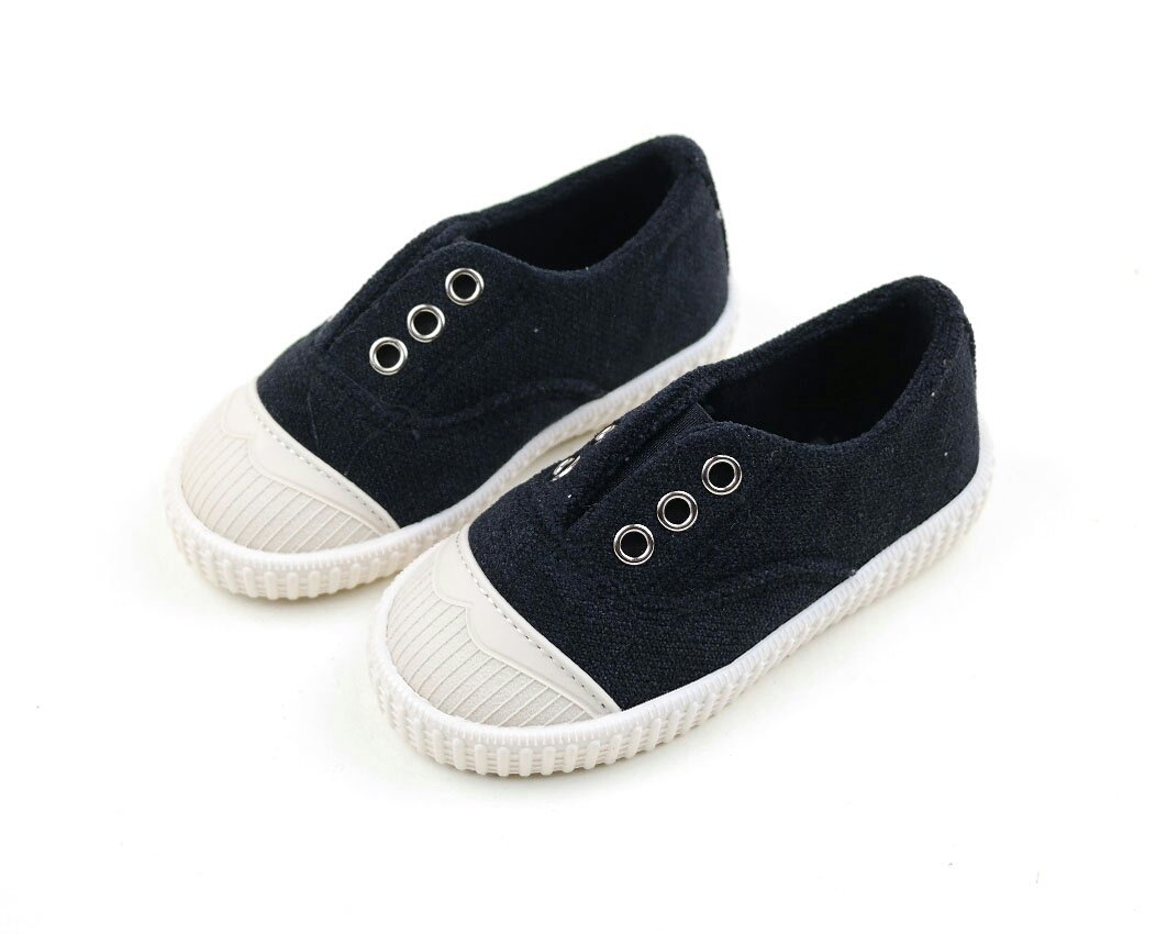 NEW KIDS SHOES Infant Baby Mom and Couple Sneakers