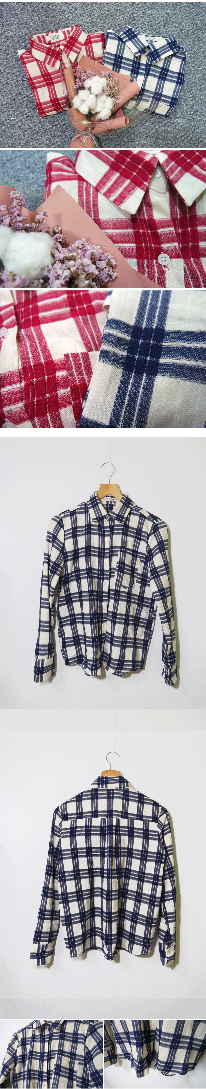 Fall Check Shirt Southern rujeupit 30 lenders ganj