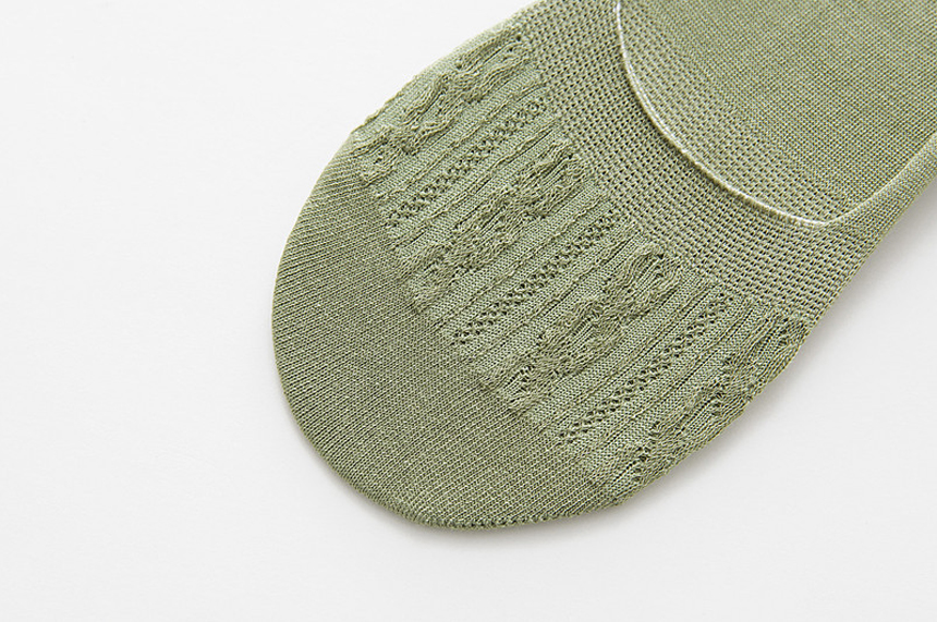 NEW LADIES SOCKS 5-piece set of rucksack fast