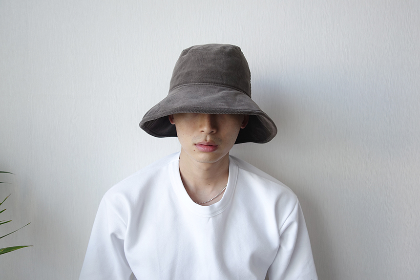 Women Sun Hats Men Women Over Buffet Golden Denim 