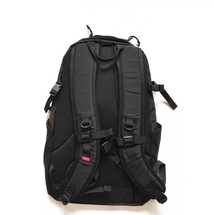NEW BACKPACK Unisex 17S Supreme Cordura Backpack S